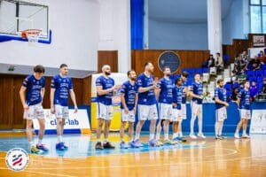 un-nou-duel-targu-mures-targu-jiu-la-baschet