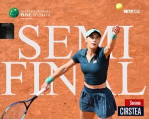 sorana-cirstea,-in-careul-de-asi-la-roma