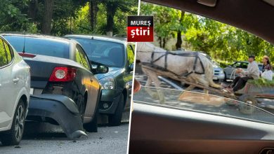 incident-hipo-in-targu-mures:-masina-„demolata”-de-o-caruta-pe-strada-koos-ferenc!