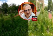video.-dezastru-sub-„semnatura”-lui-horatiu-lobont:-“cel-mai-modern-parc”-din-targu-mures,-transformat-in-„pasune”-pentru-vite-si-oi!