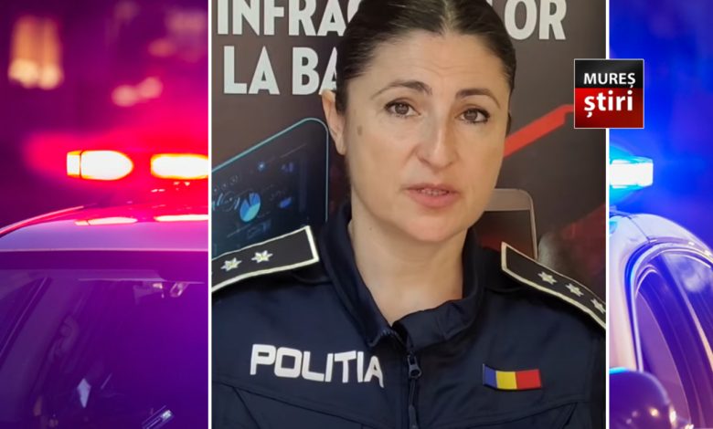alerta-ipj-mures:-tentative-de-frauda-prin-mesaje-false-tip-„ghiseul.ro”!