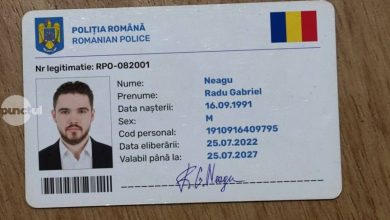 escrocherii-de-secol-xxi:-”sunt-inspectorul-de-politie-neagu,-cineva-a-incercat-sa-ia-un-credit-in-numele-dumneavoastra,-haideti-sa-va-securizam-conturile”