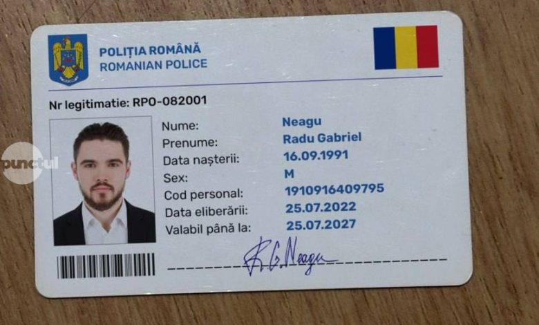 escrocherii-de-secol-xxi:-”sunt-inspectorul-de-politie-neagu,-cineva-a-incercat-sa-ia-un-credit-in-numele-dumneavoastra,-haideti-sa-va-securizam-conturile”