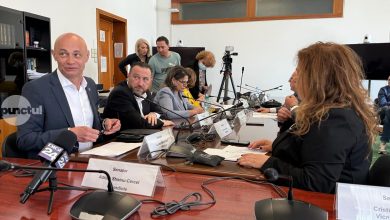 dreptate-pentru-pacienti,-echilibru-pentru-sistem:-corectia-necesara-a-platii-concediilor-medicale-in-beneficiul-romanilor