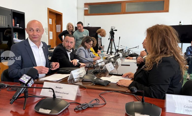 dreptate-pentru-pacienti,-echilibru-pentru-sistem:-corectia-necesara-a-platii-concediilor-medicale-in-beneficiul-romanilor