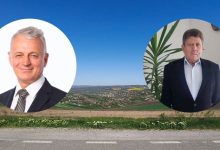 sangeru-n-flama-referendumului-sau-cand-omul-sminteste-locul
