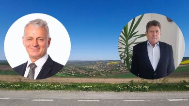 sangeru-n-flama-referendumului-sau-cand-omul-sminteste-locul 