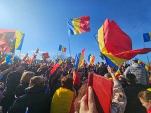 10-mai-–-ziua-independentei-nationale
