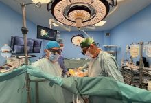 operatie-cardiovasculara-complexa-de-aproape-sase-ore-la-iubcvt:-pacient-de-59-de-ani,-stabil-postoperator