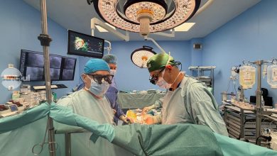 operatie-cardiovasculara-complexa-de-aproape-sase-ore-la-iubcvt:-pacient-de-59-de-ani,-stabil-postoperator