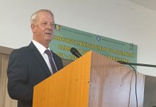 dr-ing.-marcel-mindru:-„indiferent-de-rezultat,-experienta-de-a-concura-intr-un-loc-incarcat-de-atata-frumusete-este-deja-un-castig”