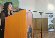 prof.-paula-daraban:-„matematica-este,-dincolo-de-formule-si-teoreme,-un-limbaj-universal-al-logicii-si-al-frumosului”