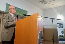gurghiu,-gazda-concursului-interjudeten-de-matematica-„olimpiada-satelor-din-transilvania”
