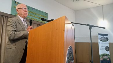 gurghiu,-gazda-concursului-interjudeten-de-matematica-„olimpiada-satelor-din-transilvania”