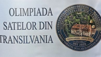 olimpiada-satelor-din-transilvania,-la-gurghiu