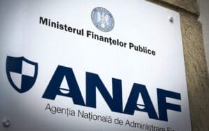 lucrari-de-mentenanta-la-sistemele-informatice-ale-anaf