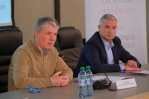 operatorii-cu-cabluri-aeriene,-somati-de-primaria-brasov-sa-le-dea-jos-sau-sa-le-mascheze