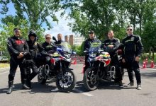 inedit.-viteza-care-salveaza-vieti:-motocicletele-salvatorilor-revin-pe-strazile-din-mures!
