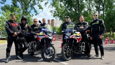 inedit.-viteza-care-salveaza-vieti:-motocicletele-salvatorilor-revin-pe-strazile-din-mures!