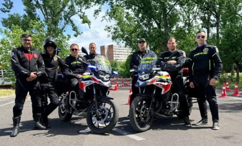 inedit.-viteza-care-salveaza-vieti:-motocicletele-salvatorilor-revin-pe-strazile-din-mures!
