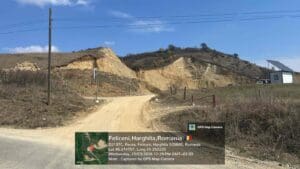 harghita:-amenzi-de-180.000-de-lei-date-de-garda-de-mediu-la-balastiere-si-cariere-de-piatra
