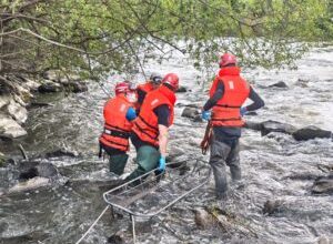 update:-a-fost-identificata-femeia-descoperita-decedata-in-raul-mures