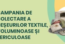 continua-campania-de-colectare-a-deseurilor-voluminoase,-textile-si-periculoase