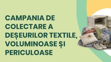 continua-campania-de-colectare-a-deseurilor-voluminoase,-textile-si-periculoase