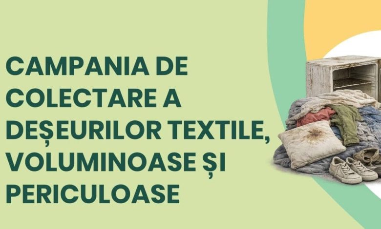 continua-campania-de-colectare-a-deseurilor-voluminoase,-textile-si-periculoase