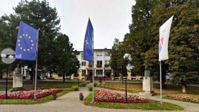 bugetul-ludusului-pe-2026,-oficial-aprobat.-la-ce-vor-fi-cheltuiti-cei-peste-50-de-milioane-de-lei