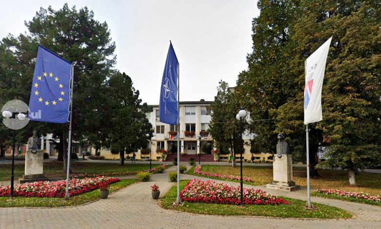 bugetul-ludusului-pe-2026,-oficial-aprobat.-la-ce-vor-fi-cheltuiti-cei-peste-50-de-milioane-de-lei
