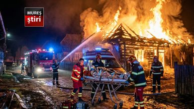 tragedie-in-mures:-casa-mistuita-de-flacari-in-glajarie.-un-barbat-a-ajuns-la-spital-cu-arsuri-grave-pe-jumatate-din-corp!