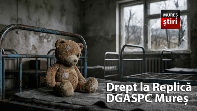 drept-la-replica-dgaspc-mures-la-articolul-„exclusiv:-muresul-campionul-deceselor-in-orfelinate?-acuzatii-cumplite-catre-dgaspc-mures”