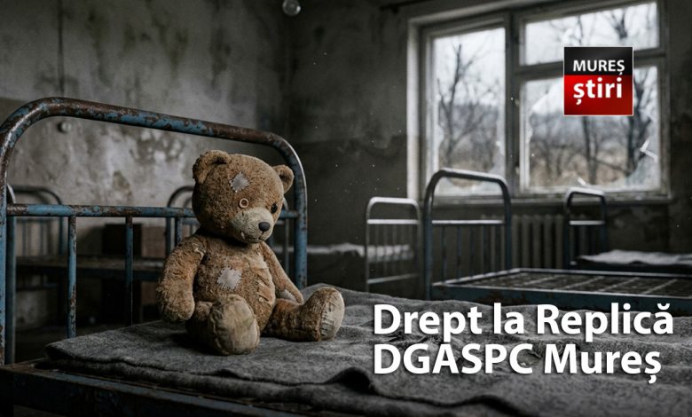 drept-la-replica-dgaspc-mures-la-articolul-„exclusiv:-muresul-campionul-deceselor-in-orfelinate?-acuzatii-cumplite-catre-dgaspc-mures”
