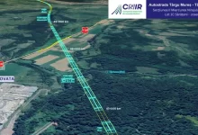 autostrada-unirii-a8.-cnir-a-predat-constructorului-amplasamentul-lotului-sarateni-–-joseni