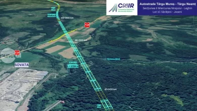 autostrada-unirii-a8.-cnir-a-predat-constructorului-amplasamentul-lotului-sarateni-–-joseni