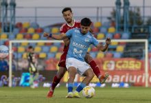 sepsi-sfantu-gheorghe-a-pierdut-aseara-la-voluntari-si-are-emotii-pentru-promovare-pana-n-ultima-etapa,-sambata