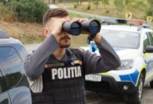 operatiunea-de-cautare-a-copilului-de-5-ani-din-sebesul-de-jos-disparut-luni-a-fost-reluata