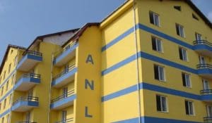 60-de-locuinte-pentru-tineri-vor-fi-construite-la-targu-mures