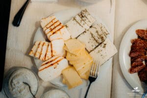 patru-producatori-locali-din-harghita,-inscrisi-in-competitia-internationala-world-food-gift-challenge-2026