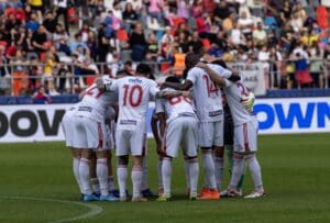 sepsi-osk-sf.gheorghe-pierde-la-voluntari-in-play-off-ul-de-promovare