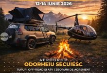 festival-dedicat-elicopterelor-si-vehiculelor-off-road,-programat-in-iunie-la-aerodromul-din-odorheiu-secuiesc