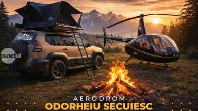 festival-dedicat-elicopterelor-si-vehiculelor-off-road,-programat-in-iunie-la-aerodromul-din-odorheiu-secuiesc