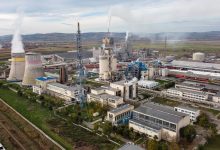 azomures-se-apropie-de-preluarea-de-catre-romgaz,-dupa-un-acord-de-principiu-anuntat-oficial