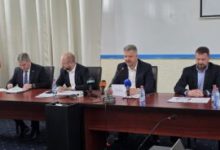 bugetul-targu-muresului-este-mai-mic-in-acest-an,-comparativ-cu-anul-trecut