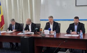 bugetul-targu-muresului-este-mai-mic-in-acest-an,-comparativ-cu-anul-trecut