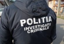 perchezitii-domiciliare-in-medias,-intr-o-cauza-privind-furturi-din-autovehicule