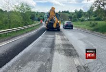atentie,-soferi:-lucrari-de-intretinere-pe-dn13-si-dn13a!