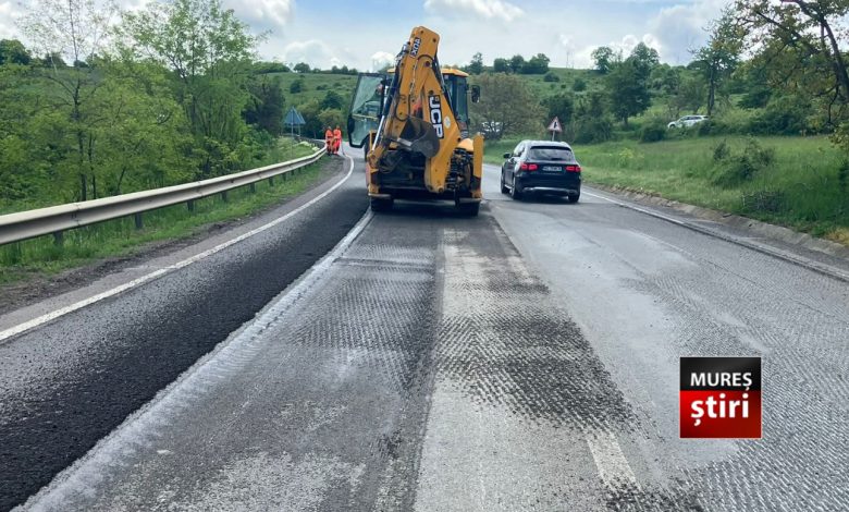 atentie,-soferi:-lucrari-de-intretinere-pe-dn13-si-dn13a!
