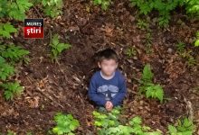 miracolul-din-padure:-alex,-baietelul-de-5-ani-din-sibiu,-gasit-in-viata-dupa-trei-zile-de-cosmar!-video